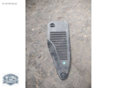 OPEL ZAFİRA İLK YARDIM SETİ HAZNESİ KAPAĞI ORJİNAL 90580309