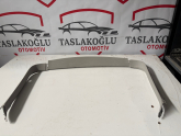 FORD FOCUS 2 BAGAJ KAPAK İÇ BAKALİTLERİ