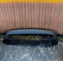VOLKSWAGEN POLO ÖN TAMPON 6Q0807217-6Q0807217GRU 02-05