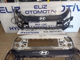 HYUNDAİ BAYON ÖN TAMPON ORİJİNAL ÇIKMA 2025-2026