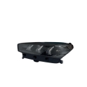 CHERY TİGGO 7 PRO MAX 2024-2026 SIFIR SOL FAR 605000626AA