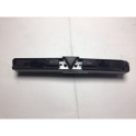Opel Astra H Zafira B Dörtlü Flaşör Düğmesi 13100107 03758070