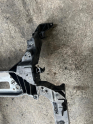 Oto Çıkma Parça / Kaporta & Karoser / Ön Panel / Hyundai / Tucson / Çıkma Parça 