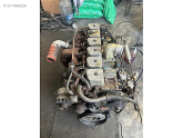 Oto Çıkma Parça / Bmc / Fatih  / Motor / Motor Komple / Çıkma Parça 