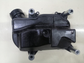 TURBO BASINÇ BORUSU GOLF 5 JETTA 1.4 TSI BLG - BMY