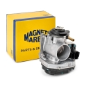 Volkswagen M.MARELLI Gaz Kelebegi 030133064F POLO CORDOBA FABIA