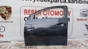 Renault megane 4 sol ön kapı çıkma orjinal 2018
