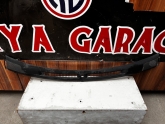 Nissan Qashqai J11 Havalandırma Izgarası Ön Göğüs 68310-4EHOA