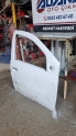 Oto Çıkma Parça / Dacia / Duster / Kaporta & Karoser / Kapı / Çıkma Parça 