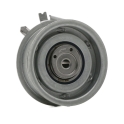 Volkswagen GMB Eksantrik Gergi Rulmani 06A109479C GOLF4 GOLF5