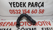 165554107R master 3 hava filtre hortum borusu 2.3 Dci  sökme