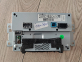 Oto Çıkma Parça / Elektrik / Multimedya / Volvo / S60 / Çıkma Parça 