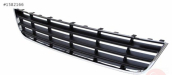 TAMPON IZGARASI CADDY 10-15  ORTA NİKELAJSIZ 1T0853671C