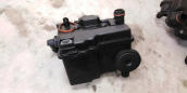 Oto Çıkma Parça / Motor / Karter / Ford / Kuga / Çıkma Parça 