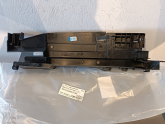 BMW F10 F07 N20 + LCİ RADYATÖR BAKALİTİ SAĞ 17117618772 SY