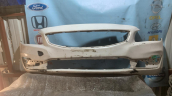Volvo S40 V60 2013-2018 Model Ön Tampon - 31323831 Oto Parça