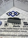 PASSAT B6 B7 PASSAT CC ÖN ORTA KONSOL KÜLLÜK ÇAKMAKLIK 3C0863284K