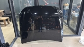 MERCEDES E SERİ W213 PPFLİ ÖN KAPUT