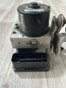 Oto Çıkma Parça / Elektrik / ABS Beyni / Seat / Leon / Çıkma Parça 