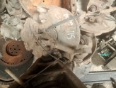 W115 MERCEDES TASIYICI PORYA
