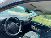 Oto Çıkma Parça / Motor / Motor Komple / Volvo / S40 / Çıkma Parça 