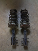51858315 PEUGEOT BİPPER AMORTİSÖR