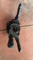 255674795R 255545857R renault megane 4 sinyal silecek kolu