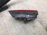 Oto Çıkma Parça / Elektrik / Stop / MG / ZS / Çıkma Parça 