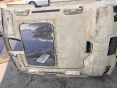 Oto Çıkma Parça / Mekanik / Tavan Döşemesi / Audi / A4 / Çıkma Parça 