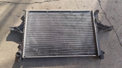 1999-2008 Volvo V70 S80 S60 2.0 2.4 2.5 2.9 3.0 Su Radyatörü