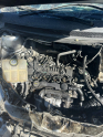 2005-2011 focus  1.6 dizel enjektör takım