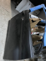 ACCENT BLUE SIFIR ORJİNAL KAPI