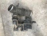 Nissan Primera Hava Filtre Hortumu 2.0 1997-2001