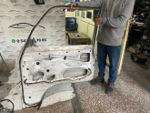 Oto Çıkma Parça / Mekanik / Kapı Kolu / Suzuki / Carry / Çıkma Parça 
