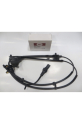 Ford Fiesta Abs Sensörü Arka Sağ/Sol 2 Li Set Komple 4 Fiş 1 2002