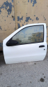 Fiat Palio tek kapı hatasız orjinal