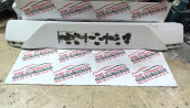 HYUNDAİ TUSCON BAGAJ KAPLAMA PLASTİGİ ORJINAL