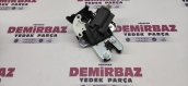 4F5827505D PASSAT JETTA AUDI A4 A5 A6 ARKA BAGAJ KİLİDİ