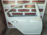Oto Çıkma Parça / Kaporta & Karoser / Kapı / Skoda / Octavia / Çıkma Parça 