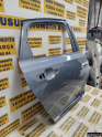 Oto Çıkma Parça / Kaporta & Karoser / Kapı / Volvo / S90 / Çıkma Parça 
