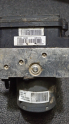 Oto Çıkma Parça / Kia / Ceed / Elektrik / ABS Beyni / Çıkma Parça 