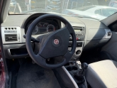 Palio direksiyon airbag