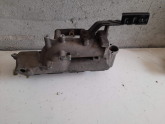 Oto Çıkma Parça / Motor / Emme Manifoldu / SsangYong / Kyron / Çıkma Parça 