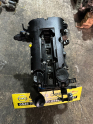 OPEL CORSA D 1.2 KOMPLE MOTOR ÇIKMA ORJİNAL GM (A12XER)