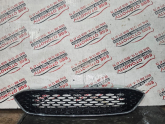 2015/2018 FORD FOCUS ORJINAL ÖN PANJUR HATASIZ