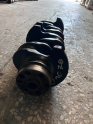 Oto Çıkma Parça / Motor / Krank / Fiat / Uno / Çıkma Parça 