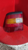 OPEL VECTRA A SOL STOP 1992 1995