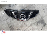 2015 Nissan Qashqai Ön Panjur Çıkma Parça
