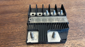 Oto Çıkma Parça / Elektrik / Sigorta Kutusu / Peugeot / 3008 / Çıkma Parça 