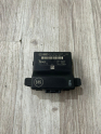 SEAT LEON GATEWAY BEYNİ ÇIKMA 1K0907530